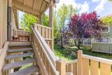 665 Cherry Avenue - Photo 41