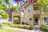665 Cherry Avenue - Photo 42