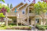 665 Cherry Avenue - Photo 43