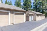 665 Cherry Avenue - Photo 44