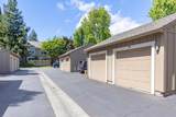 665 Cherry Avenue - Photo 45
