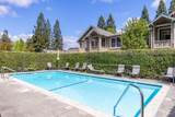 665 Cherry Avenue - Photo 46