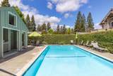 665 Cherry Avenue - Photo 47