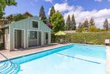 665 Cherry Avenue - Photo 48