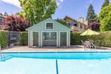 665 Cherry Avenue - Photo 49