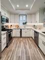 665 Cherry Avenue - Photo 5