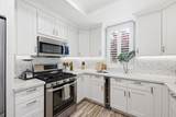 665 Cherry Avenue - Photo 7