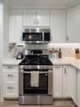 665 Cherry Avenue - Photo 8