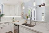 665 Cherry Avenue - Photo 9