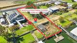 0 Sandmound Boulevard - Photo 1
