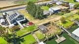 0 Sandmound Boulevard - Photo 10