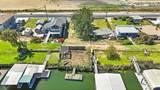 0 Sandmound Boulevard - Photo 11