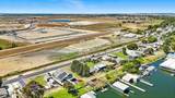 0 Sandmound Boulevard - Photo 12