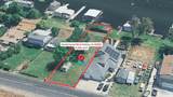 0 Sandmound Boulevard - Photo 4