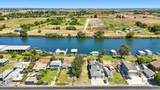 0 Sandmound Boulevard - Photo 7