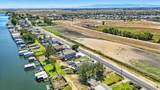 0 Sandmound Boulevard - Photo 8