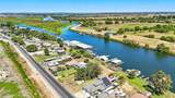 0 Sandmound Boulevard - Photo 9