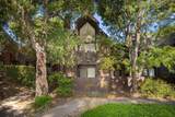561 Thain Way - Photo 1