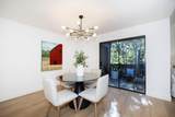 561 Thain Way - Photo 10