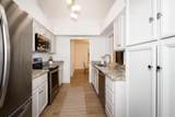 561 Thain Way - Photo 11