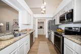 561 Thain Way - Photo 12