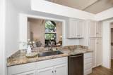 561 Thain Way - Photo 13