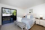561 Thain Way - Photo 14