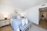 561 Thain Way - Photo 15