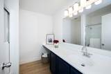 561 Thain Way - Photo 16