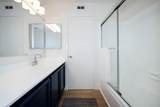 561 Thain Way - Photo 17