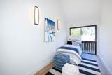 561 Thain Way - Photo 18