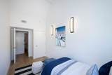 561 Thain Way - Photo 19