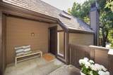 561 Thain Way - Photo 2