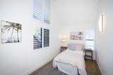 561 Thain Way - Photo 21