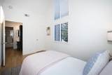 561 Thain Way - Photo 22