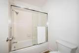 561 Thain Way - Photo 25