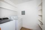 561 Thain Way - Photo 26