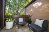 561 Thain Way - Photo 27