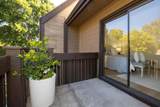 561 Thain Way - Photo 28