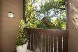 561 Thain Way - Photo 29
