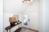 561 Thain Way - Photo 3