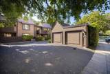 561 Thain Way - Photo 30