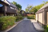 561 Thain Way - Photo 31