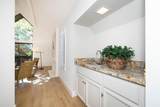 561 Thain Way - Photo 4