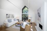 561 Thain Way - Photo 5