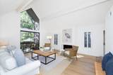561 Thain Way - Photo 6