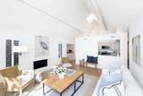 561 Thain Way - Photo 7