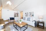 561 Thain Way - Photo 8