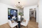 561 Thain Way - Photo 9