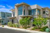 2718 Dancing Sands Drive - Photo 1